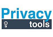 Privacy Tools